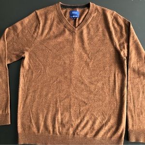 Apt. 9 V-Neck Sweater